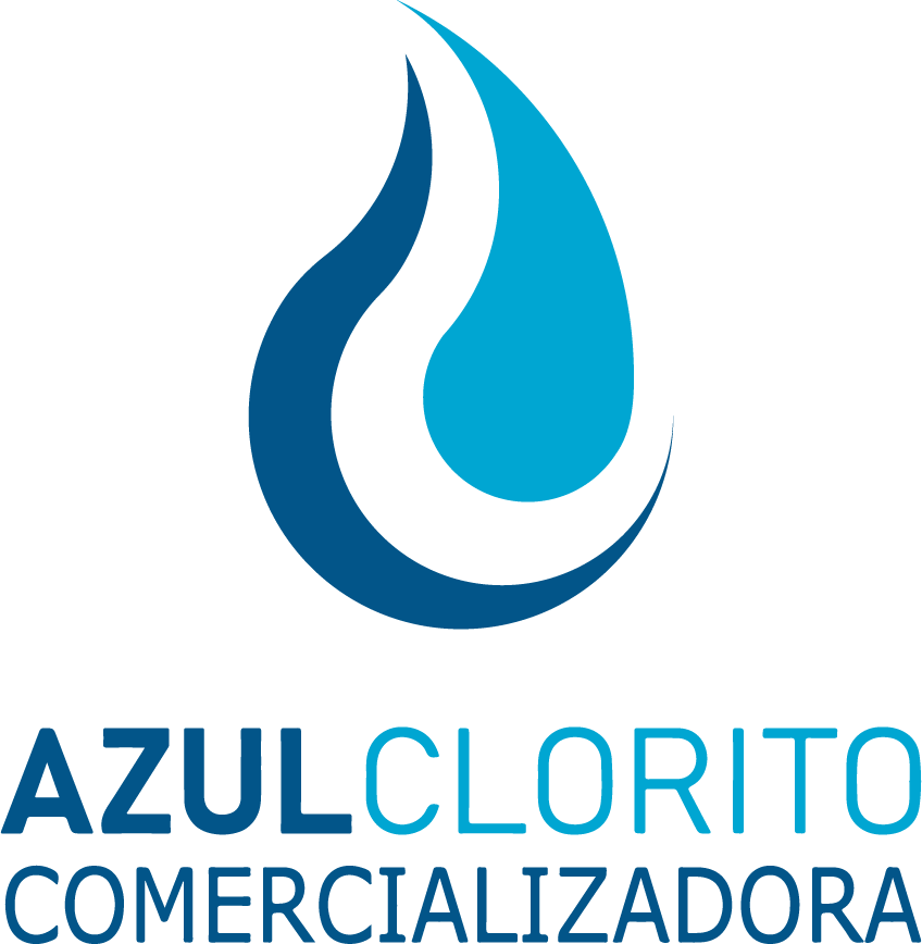 COMERCIALIZADORA AZUL CLORITO